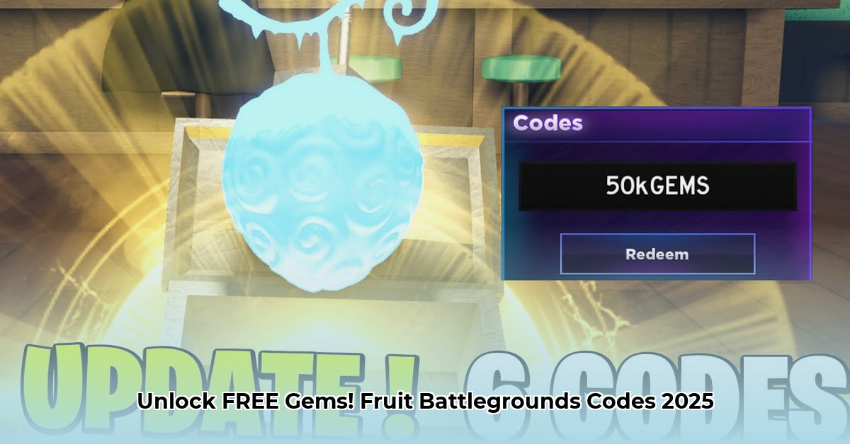 codes-for-fruit-battlegrounds